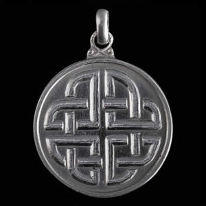 Medallas